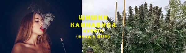 СК Балахна