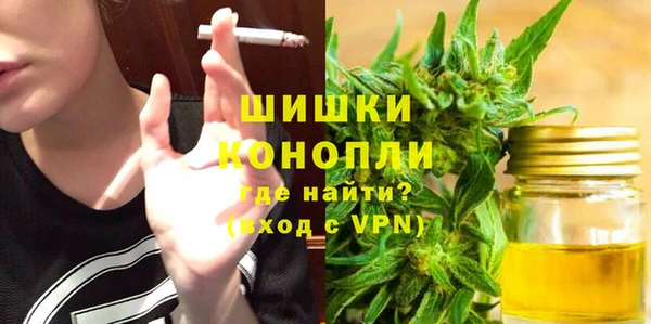 ешки Галич