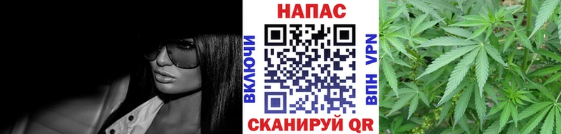 Бошки марихуана ГИДРОПОН  Лесосибирск 